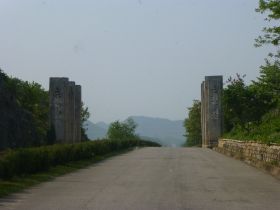 P1010028.JPG