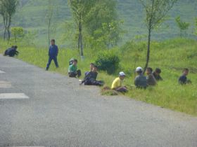 P1010039.JPG
