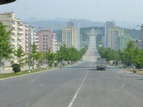 P1010053.JPG