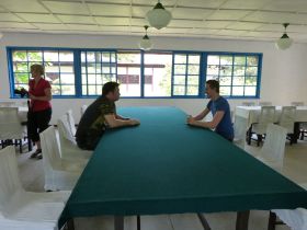 P1010091.JPG