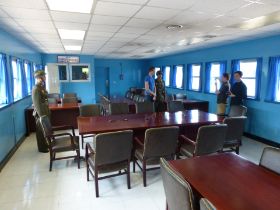 P1010100.JPG