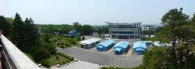 P1010101.JPG