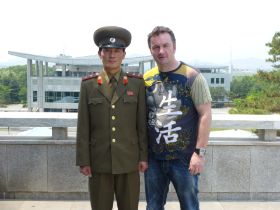 P1010105.JPG