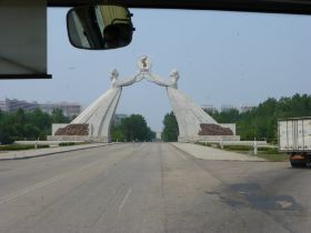 P1010163.JPG