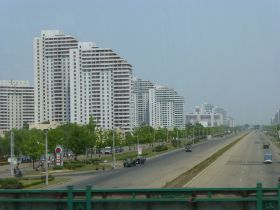 P1010169.JPG