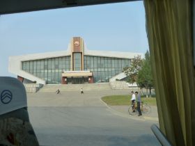 P1010205.JPG