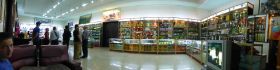 P1010227.JPG