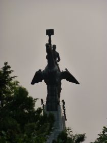 P1010231.JPG